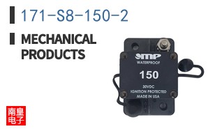 171-S8-150-2 ͼƬ
